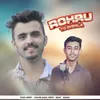 About Rohru To Shimla Song